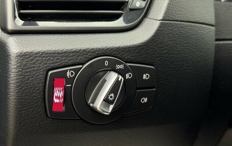 BMW X1, 2013 год, 1 230 000 рублей, 24 фотография