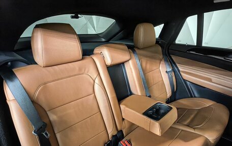 Mercedes-Benz GLE Coupe, 2019 год, 5 200 000 рублей, 17 фотография