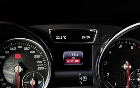 Mercedes-Benz GLE Coupe, 2019 год, 5 200 000 рублей, 18 фотография