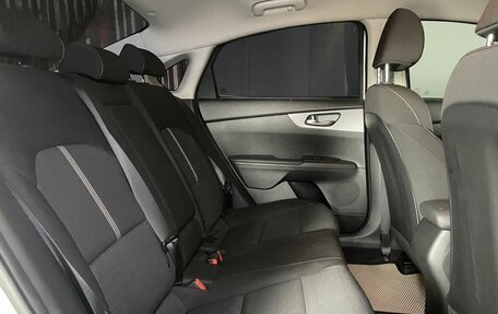 KIA Cerato IV, 2020 год, 1 850 000 рублей, 13 фотография