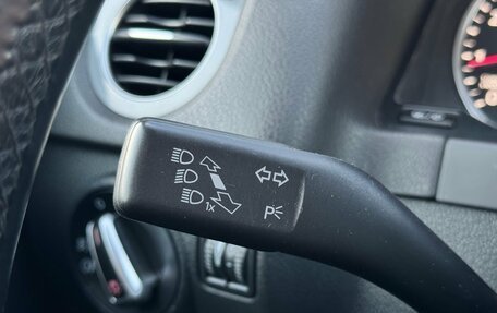 Volkswagen Tiguan I, 2015 год, 1 545 000 рублей, 12 фотография