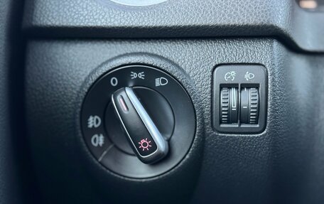 Volkswagen Tiguan I, 2015 год, 1 545 000 рублей, 21 фотография