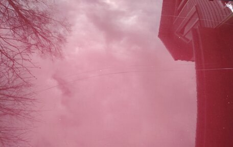 Fiat Linea, 2011 год, 400 000 рублей, 9 фотография