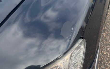 Honda Civic VIII, 2009 год, 585 000 рублей, 23 фотография