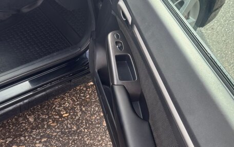 Honda Civic VIII, 2009 год, 585 000 рублей, 18 фотография