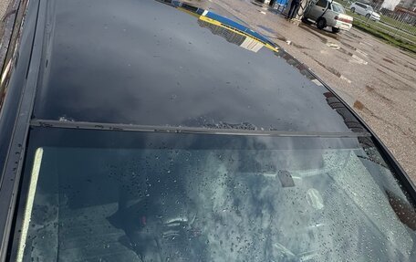 Honda Civic VIII, 2009 год, 585 000 рублей, 12 фотография