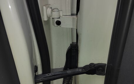 Audi Q3, 2014 год, 1 650 000 рублей, 15 фотография