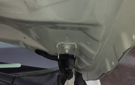 Audi Q3, 2014 год, 1 650 000 рублей, 10 фотография