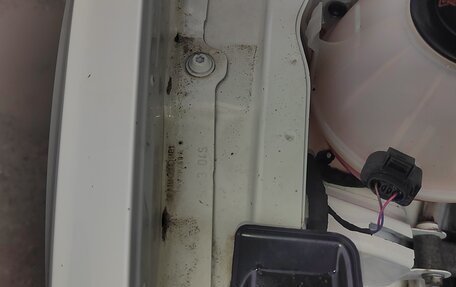 Audi Q3, 2014 год, 1 650 000 рублей, 12 фотография