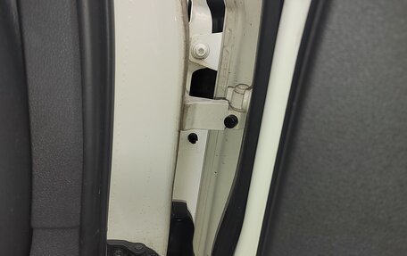 Audi Q3, 2014 год, 1 650 000 рублей, 16 фотография