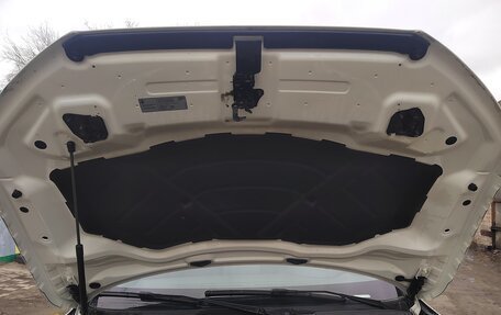 Audi Q3, 2014 год, 1 650 000 рублей, 18 фотография