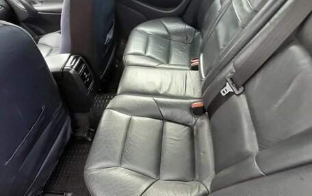 Volvo S60 III, 2008 год, 550 000 рублей, 5 фотография