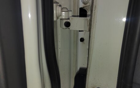 Audi Q3, 2014 год, 1 650 000 рублей, 19 фотография