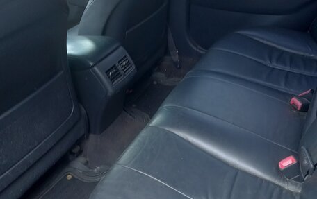 Toyota Camry, 2007 год, 1 000 000 рублей, 5 фотография