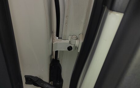 Audi Q3, 2014 год, 1 650 000 рублей, 17 фотография