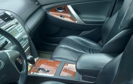 Toyota Camry, 2007 год, 1 000 000 рублей, 6 фотография