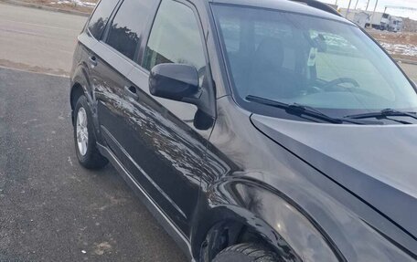 Subaru Forester, 2011 год, 980 000 рублей, 2 фотография