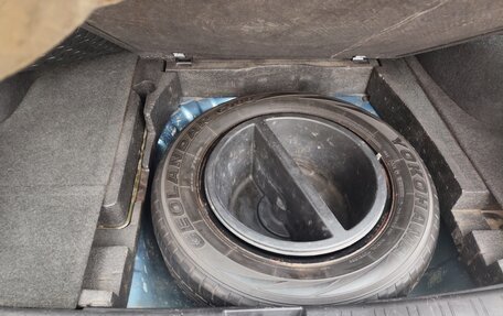 Subaru Forester, 2006 год, 630 000 рублей, 14 фотография