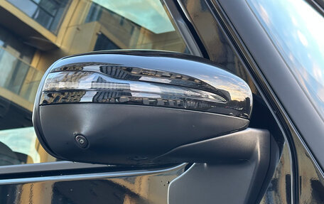 Mercedes-Benz G-Класс AMG, 2025 год, 31 300 000 рублей, 12 фотография