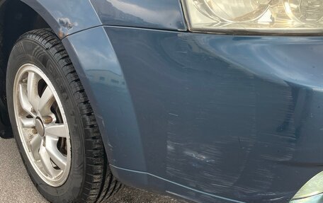 Chevrolet Lacetti, 2008 год, 350 000 рублей, 16 фотография