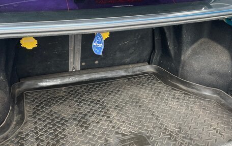 Chevrolet Lacetti, 2008 год, 350 000 рублей, 24 фотография