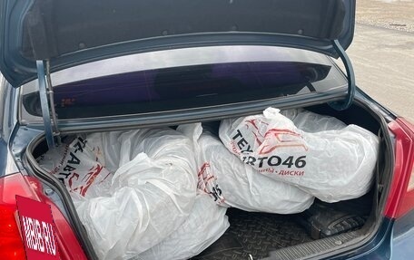 Chevrolet Lacetti, 2008 год, 350 000 рублей, 25 фотография