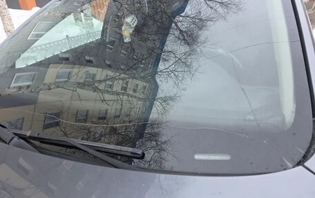 Volkswagen Jetta VI, 2013 год, 650 000 рублей, 14 фотография