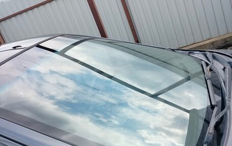 Hyundai Getz I рестайлинг, 2006 год, 170 000 рублей, 5 фотография