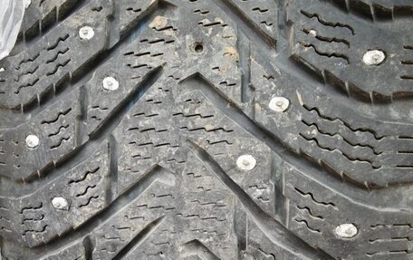 Citroen Berlingo II рестайлинг, 2011 год, 500 000 рублей, 8 фотография