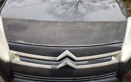 Citroen Berlingo II рестайлинг, 2011 год, 500 000 рублей, 5 фотография