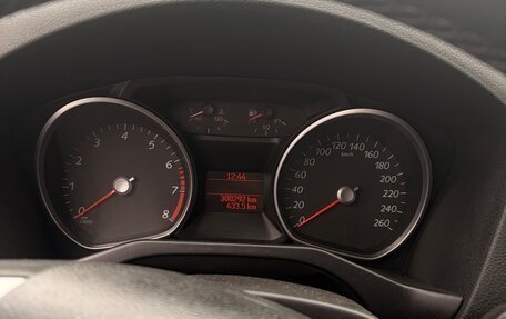 Ford Mondeo IV, 2010 год, 700 000 рублей, 7 фотография