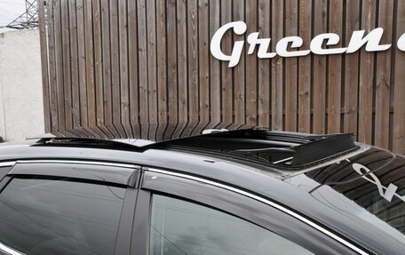 KIA cee'd III, 2014 год, 1 400 000 рублей, 17 фотография