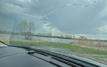 Nissan X-Trail, 2007 год, 790 000 рублей, 16 фотография