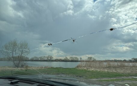 Nissan X-Trail, 2007 год, 790 000 рублей, 15 фотография