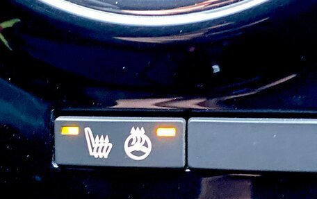 Opel Corsa D, 2012 год, 685 000 рублей, 10 фотография