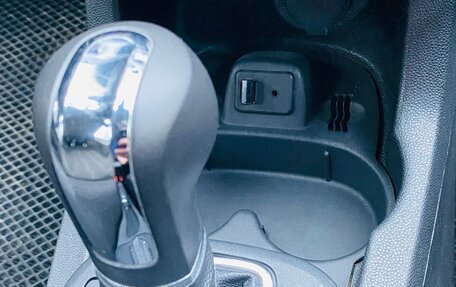 Opel Corsa D, 2012 год, 685 000 рублей, 11 фотография