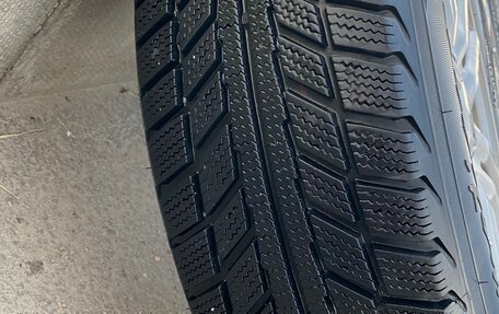 Opel Corsa D, 2012 год, 685 000 рублей, 22 фотография