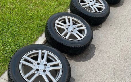 Opel Corsa D, 2012 год, 685 000 рублей, 23 фотография