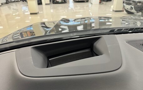 BMW X6, 2025 год, 14 500 000 рублей, 33 фотография