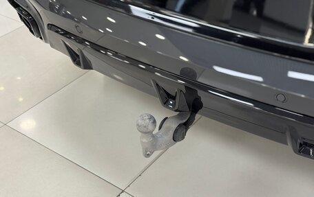 BMW X6, 2025 год, 14 500 000 рублей, 31 фотография