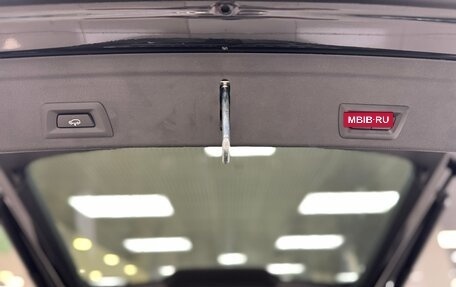 BMW X6, 2025 год, 14 500 000 рублей, 32 фотография