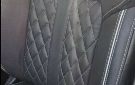 Mitsubishi Outlander III рестайлинг 3, 2022 год, 3 100 000 рублей, 3 фотография