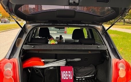 Toyota Auris II, 2008 год, 610 000 рублей, 4 фотография