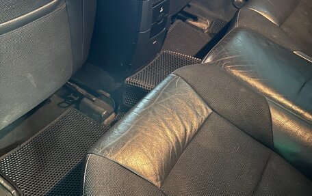 Volvo S60 III, 2005 год, 650 000 рублей, 14 фотография