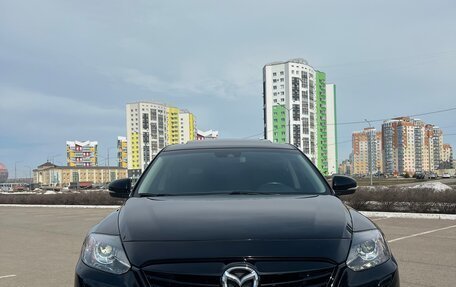 Mazda CX-9 I рестайлинг, 2013 год, 1 750 000 рублей, 2 фотография