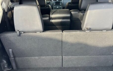 Mazda CX-9 I рестайлинг, 2013 год, 1 750 000 рублей, 7 фотография