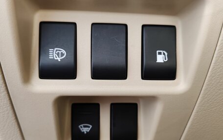 Lexus RX III, 2009 год, 1 980 000 рублей, 21 фотография