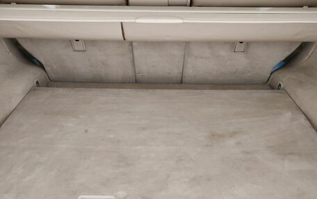 Lexus RX III, 2009 год, 1 980 000 рублей, 24 фотография