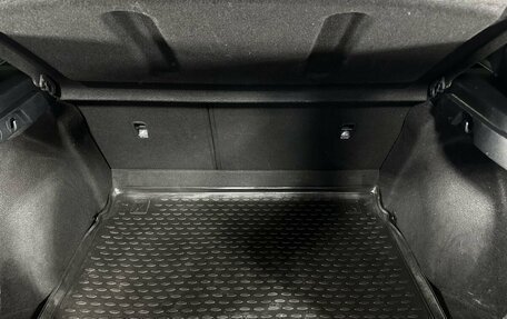 KIA cee'd III, 2020 год, 1 900 000 рублей, 18 фотография