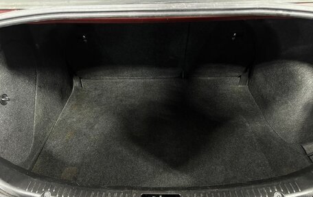 Mazda 3, 2008 год, 600 000 рублей, 18 фотография